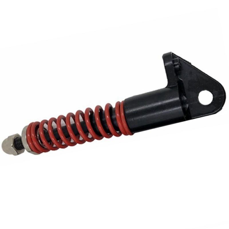 Phuộc Nhún Giảm Xóc Cho Xe Điện 8 Inch Chất Lượng Cao