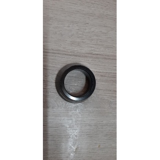 Chén chụp cổ thả FSA 28.6 nhôm