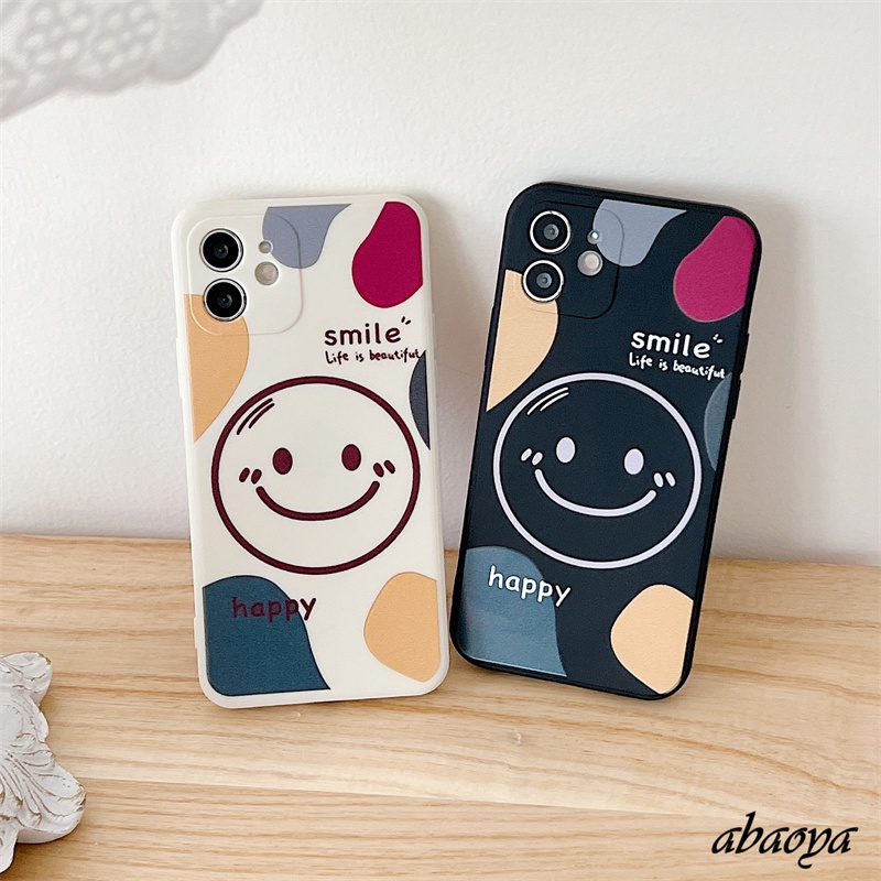 Ốp Điện Thoại TPU Mềm Cho iPhone 6 6s 6plus 7 8 se2020 X XS XR XSMAX 11 11PRO 11 Pro Max i13 Pro Max i12 12 Pro Max