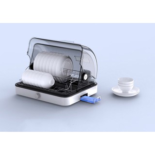 Máy sấy, khử trùng chén bằng tia UV Viomi ZTP55A-1