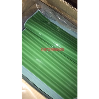 1kg lá chuối giả gói giò chả, nem chua