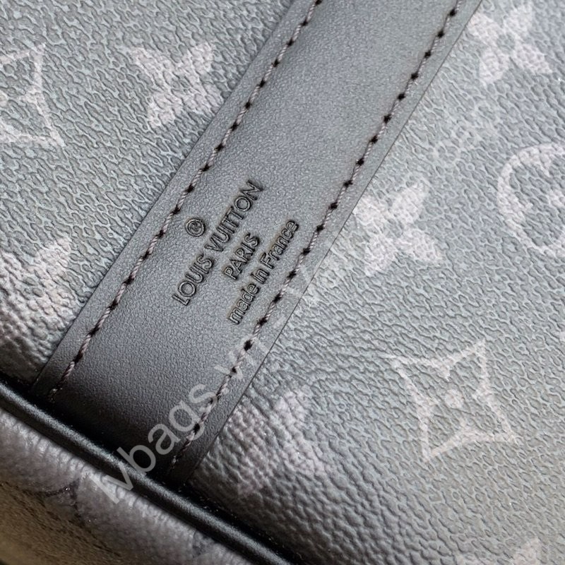 Túi LV Keepall monogram