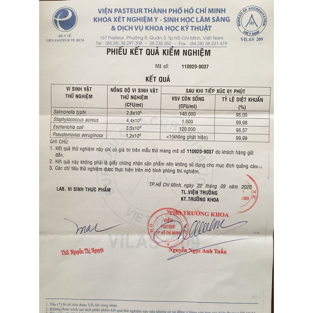 Nước rửa tay Quế - Quảng Ngãi 500ml | BigBuy360 - bigbuy360.vn