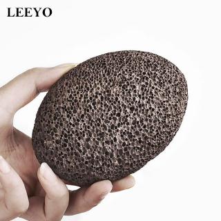 Đá Bọt Chà Chân Tẩy Tế Bào Chết