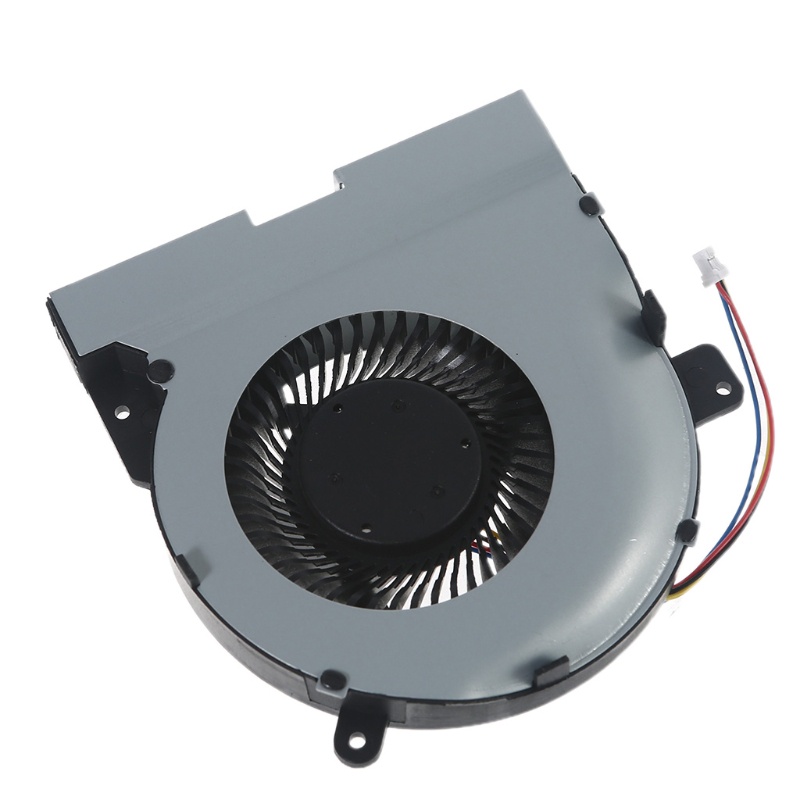 Quạt Tản Nhiệt CPU GPU Tốc Độ Cao Cho Asus-ROG Strix GL502 GL502VY
