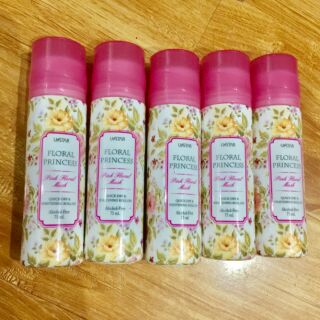 Lăn khử mùi Ustar Thái Lan
