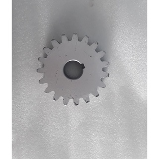 Nhông 19 bánh răng - phụ kiện cửa cổng