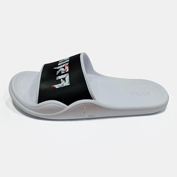 Dép Mira FL01- FL04 ,nhẹ bền và giá rẻ - hàng chính hãng