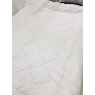 Ruột chăn hàn quốc