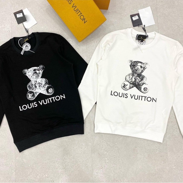 Áo thun thu đông mẫu mới 2021, Co giãn giữ ấm tốt 💙dainganstore💙 | BigBuy360 - bigbuy360.vn