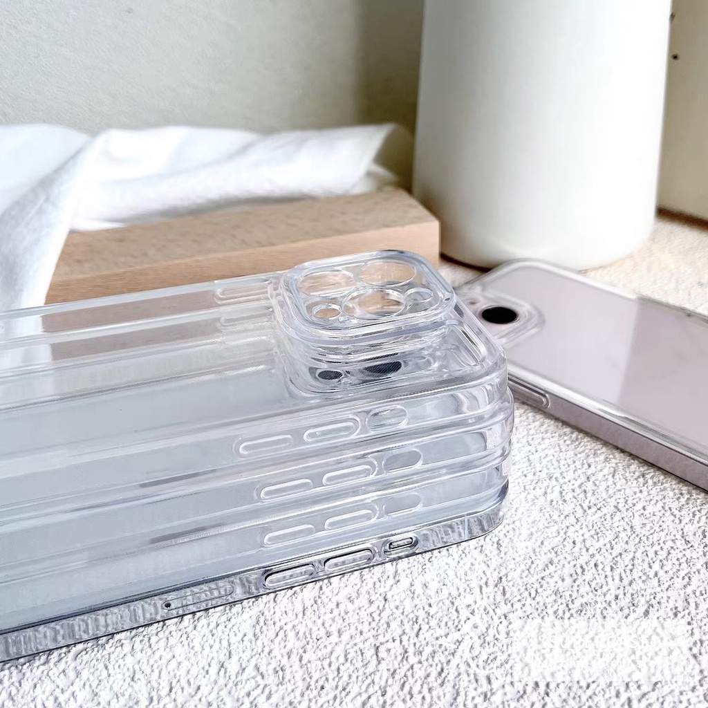 Ốp Điện Thoại Cho Xiaomi Mi 12 11 10 Lite 10s 10T Poco X4 Pro M3 F3 Redmi Note 11 10 9 8 Pro Max 10s 10A 10C 9s 9A 9C 9T 8T K50 K40 K30 Pro