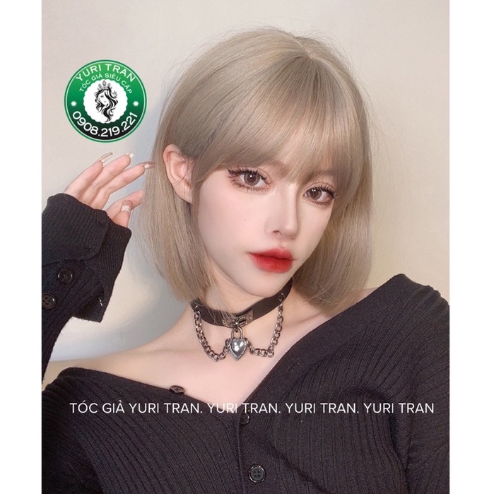 TẶNG KÈM LƯỚI TRÙM XỊN
