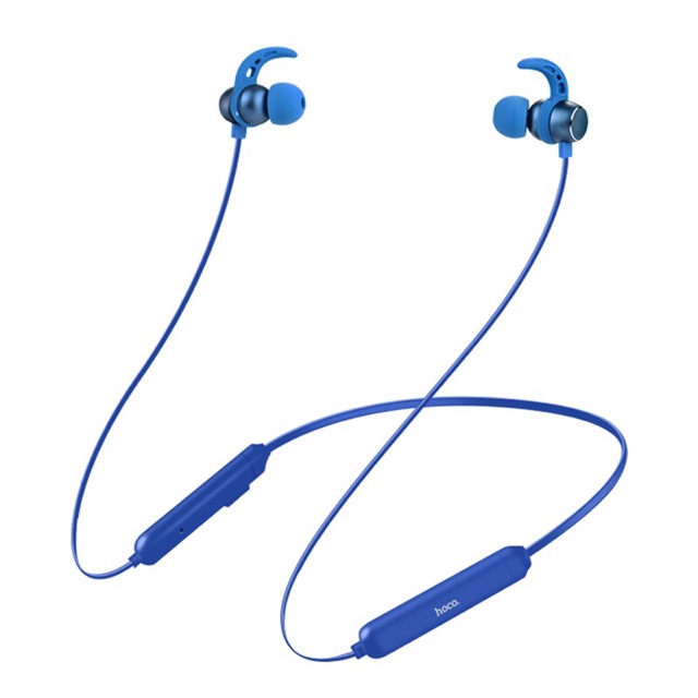 Tai nghe bluetooth hoco es11