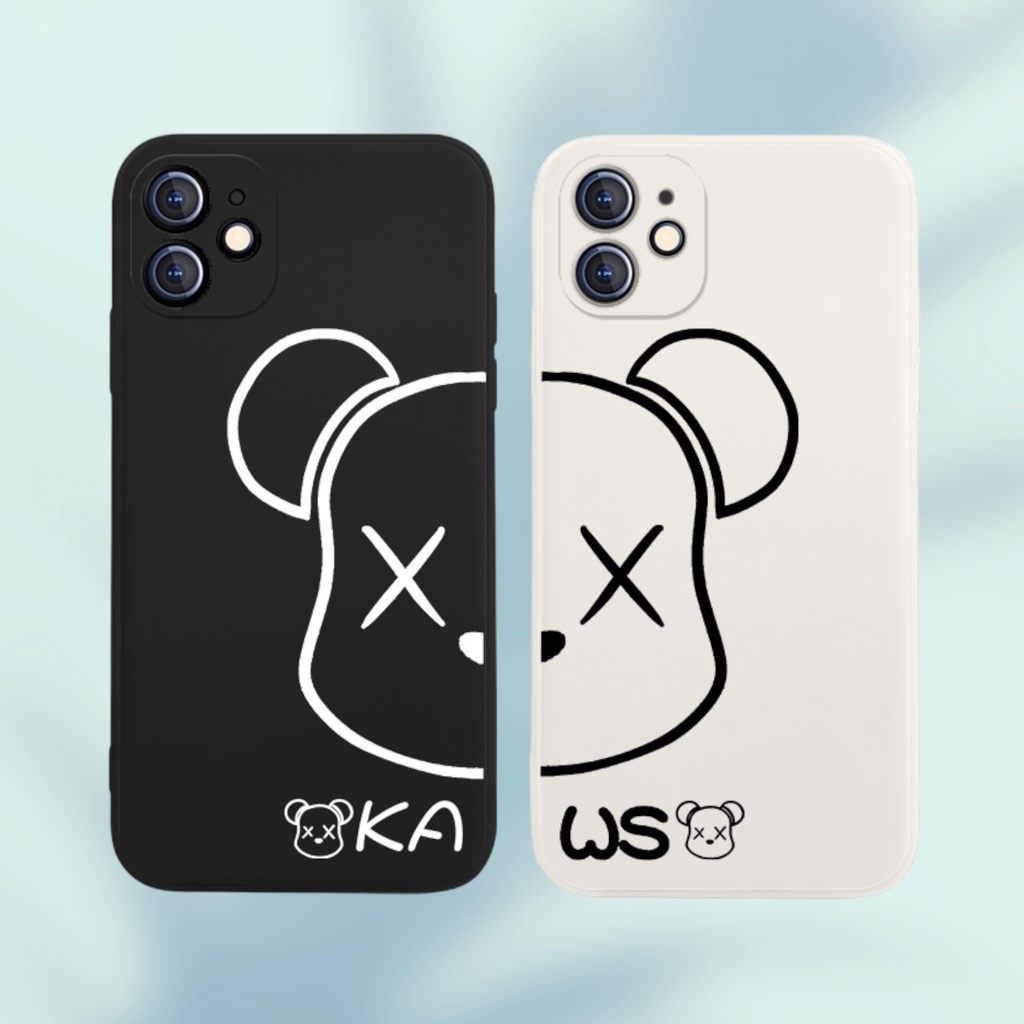 Ốp lưng Vuông Kaw Samsung Galaxy S10,S10 Plus,Note 10 Plus,Note 10,J6 Plus (J6+),J4 Plus (J4+),J7 Pro,J7 Prime