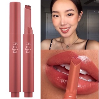 Son Kaja Gloss Stick Unbox