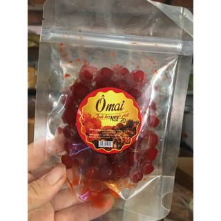 500gram chùm ruột rim