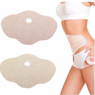 COMBO 2 HỘP MIẾNG DÁN TAN MỠ HÀN QUỐC