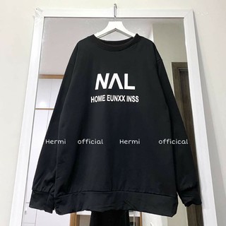 🌈🌈 ÁO SWEATER WAL CỰC CHẤT