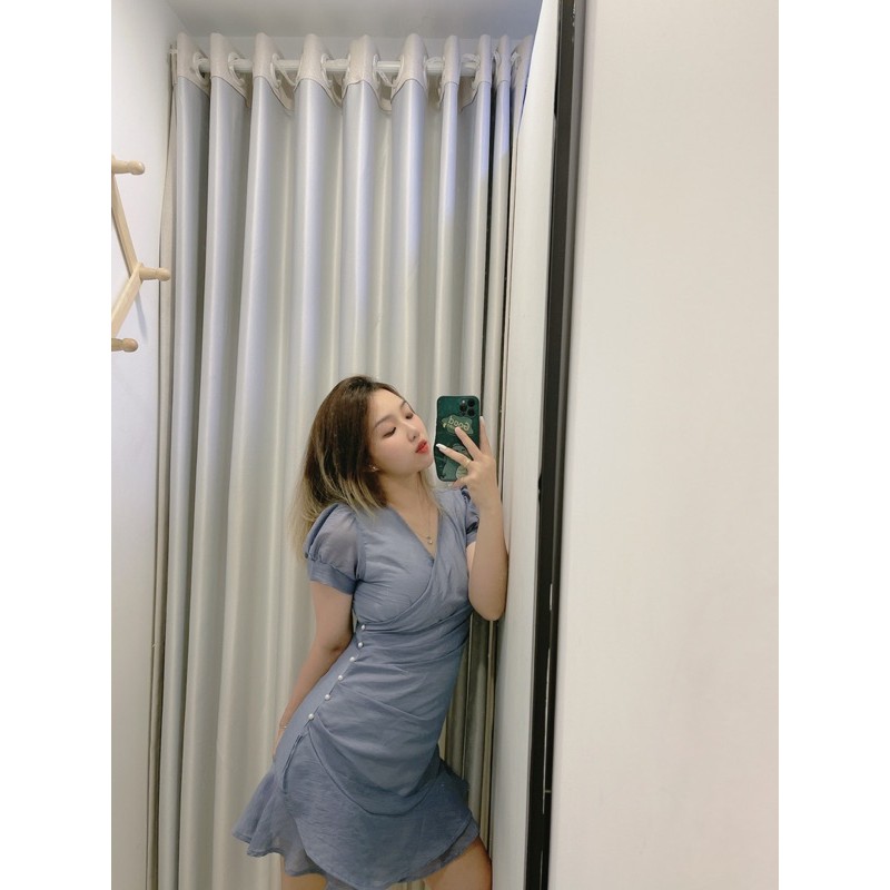 ĐẦM NGỌC HÔNG PVN155 | BigBuy360 - bigbuy360.vn