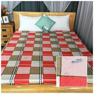 Ga chống thấm thun hàn quốc cao cấp