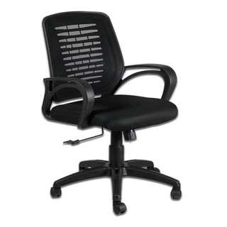 Ghế lưới văn phòng Hòa Phát GL109