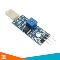 Module Cảm Biến Độ Ẩm HR202