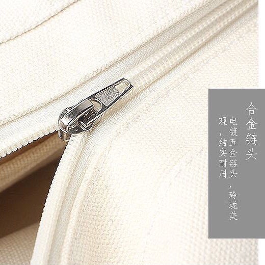 Túi Xách Canvas Màu Sắc Đơn Giản Sức Chứa Lớn Phong Cách Retro Hàn Quốc Cho Nữ