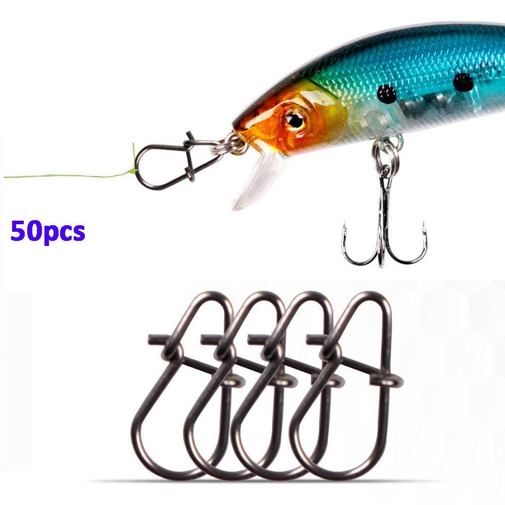 DANILO Khoen Ma Ní Hỗ Trợ Câu Cá 0.6mm