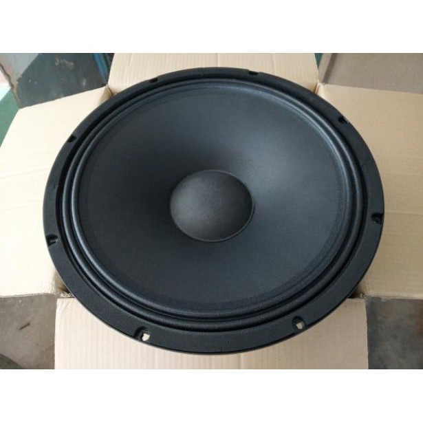 Loa bass martin 40 coil 75 từ 190 hành nhập chính hãng