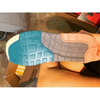Giày Thể Thao Air Max 97(fullbox)