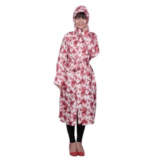 Áo mưa Sơn Thuỷ