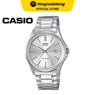 Đồng hồ nam casio mtp-1183a-7adf