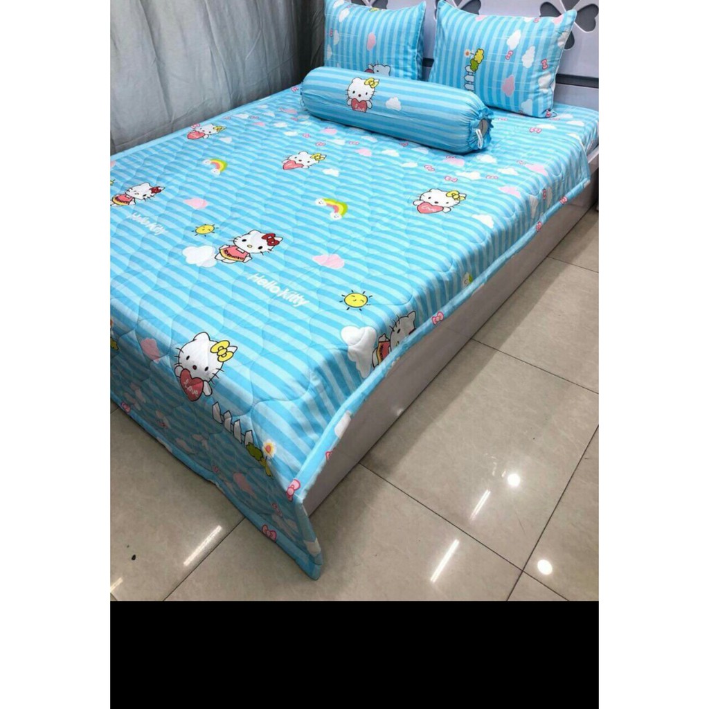 DRAP COTTON HÀN QUỐC NHẬP 100%