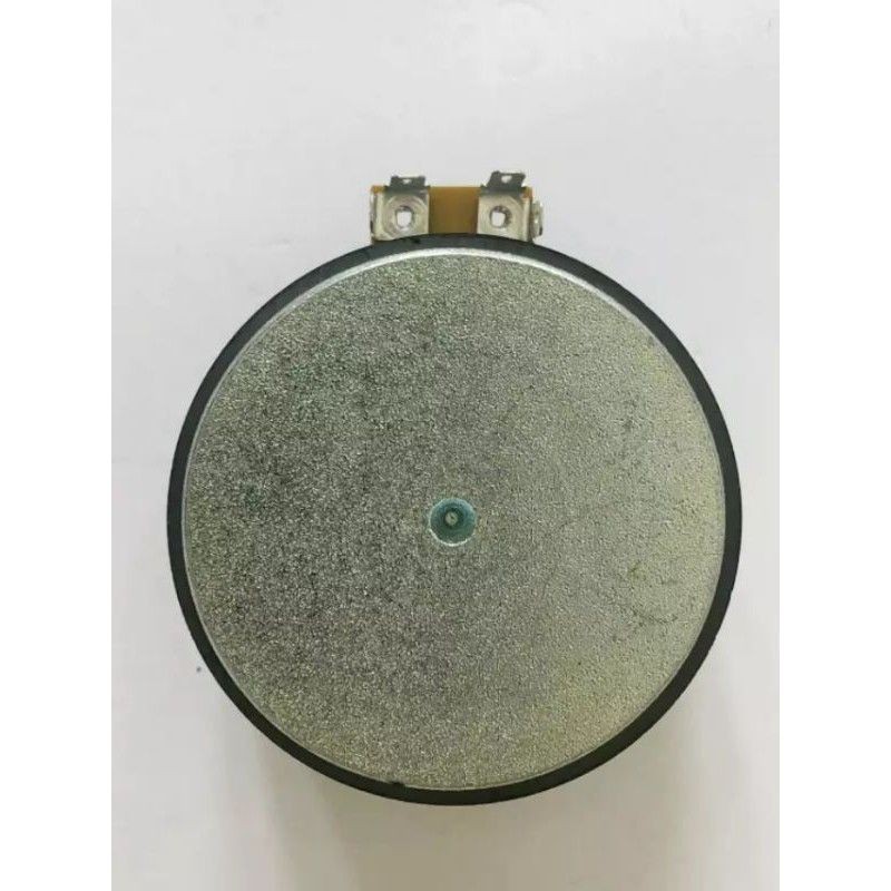 Loa Treble Kèn 250 /Treble 350 Mẫu Mới  - Thay Thế Lắp Ráp Loa Kéo Loa Điện - Âm Nhuyễn Tiếng Sáng Độ Bền Cao