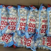Cá Viên Beco