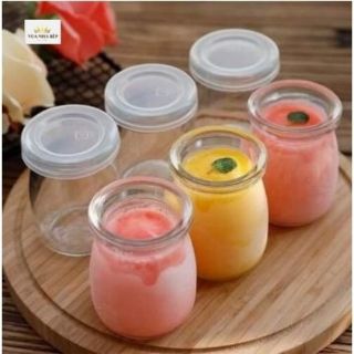 Hũ làm sữa chua giaphuc