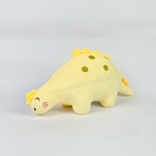 khủng long đứng, nằm cao cấp 30cm