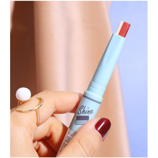 Sáp mắt 2light shine | BigBuy360 - bigbuy360.vn