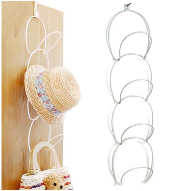 Giá treo đồ phụ kiện cho bạn gái