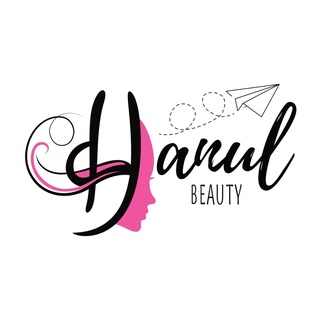 HANUL BEAUTY