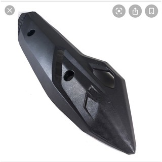 che pô vario 150 / click 150 - đồ chơi xe máy