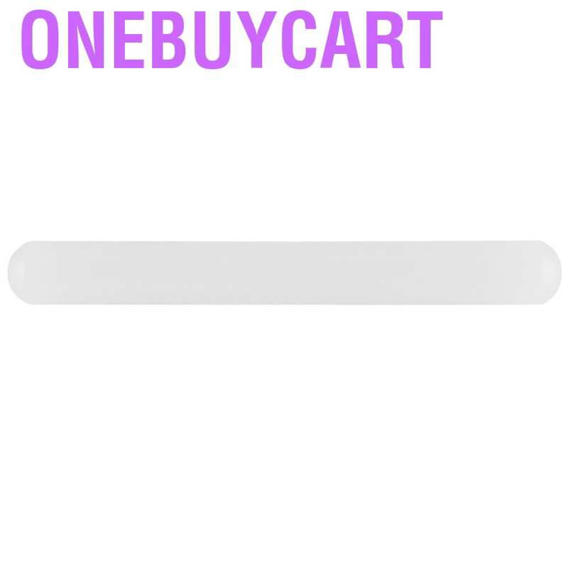 Cây Lăn Bột Chống Dính Bằng Nylon