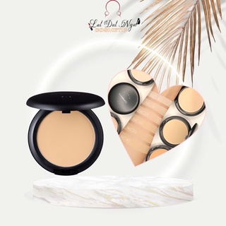 ( Hàng Chính Hãng Tem Công Ty ) Phấn Phủ MAC Studio Fix Powder Plus Foundation