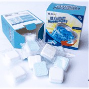 VIÊN tẩy lồng máy giặt (TR)