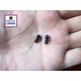 Combo 2 phụ kiện MOC lego đặc nhiệm, army