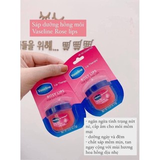 Mask mắt dạng gói 30m