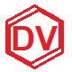 Siêu Thị Điện Máy Dung Vượng