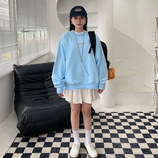 Áo Sweater Degrey Basic - SDB