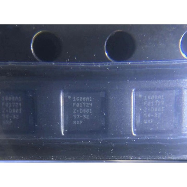 Promotion  358S 2166 2122 2225 2295 1939 1947 1994 BGA Chipset Charger Charging IC | BigBuy360 - bigbuy360.vn