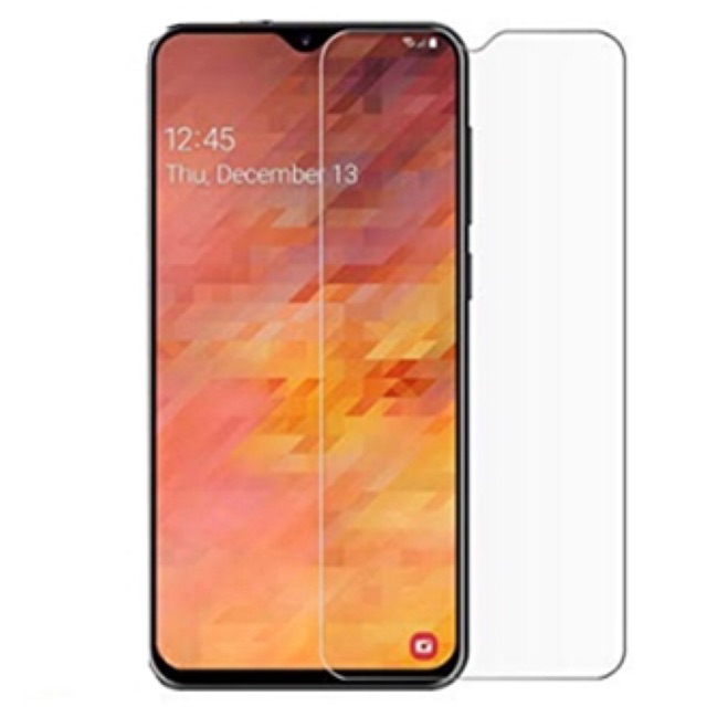 Bộ 2 cường lực sam sung A30,A50,A20,A10,A10S,M20  Hiệu Class Siêu cứng